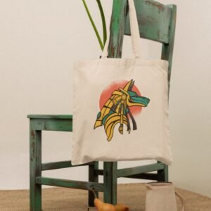 Anubis egipto antiguo.