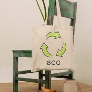 eco.