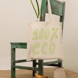 eco 100%