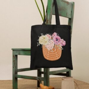 Flores conjunto.