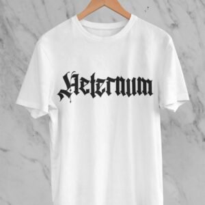 Aeternum.