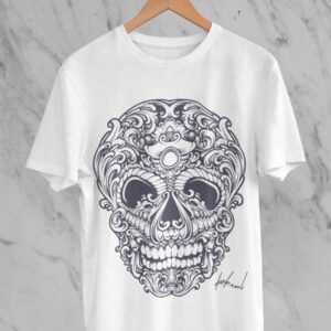 Catrina.
