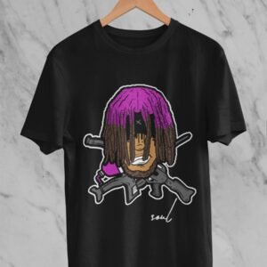 Lil g.