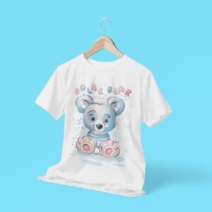 Polar bear.