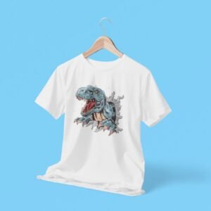 Rex.