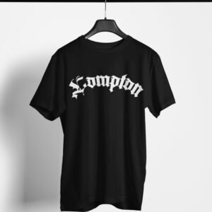 Compton