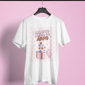 All you need is love_2.