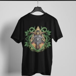 Baphomet 2