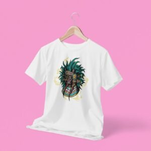 Perro azteca.