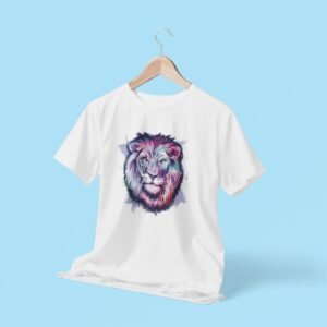 León grunge.