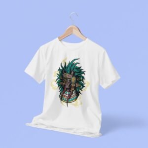 Perro azteca.