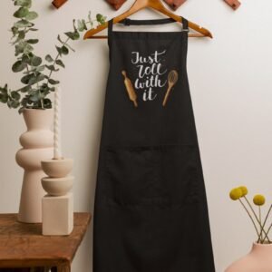 Just roll kitchen.