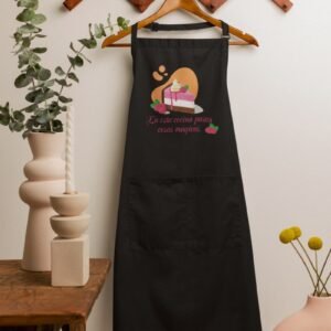 Pasteles fresa-choco.