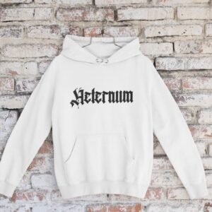 Aeternum.