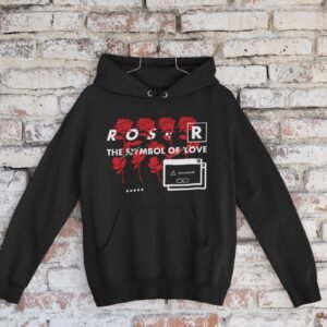 Roser.
