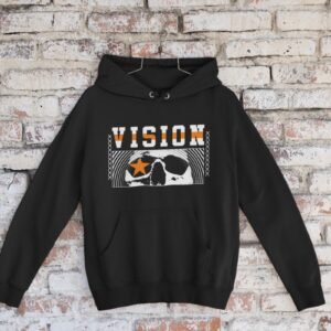 Vision.