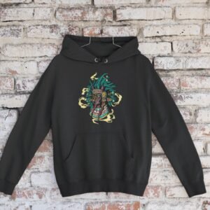 Perro azteca.