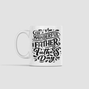 Día del padre